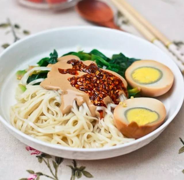 夏天补钙长高吃什么好？这6类家常菜就是天然钙片！466 / 作者:kevinbe888 / 帖子ID:272297