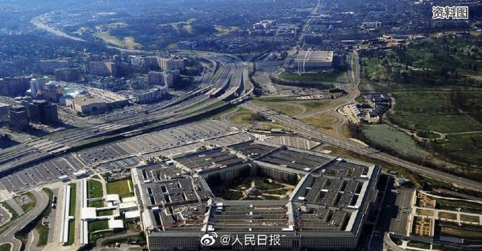 美国取消5个国家和美国39个州的旅行禁令766 / 作者:麻辣鸡翅 / 帖子ID:272304