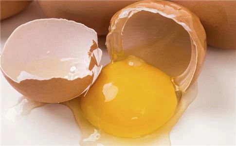 鸡蛋、鸭蛋、鹅蛋、鹌鹑蛋，营养差别这么大，不知道亏大了！291 / 作者:YKJNzVqH / 帖子ID:272307