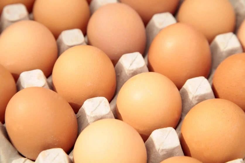 鸡蛋、鸭蛋、鹅蛋、鹌鹑蛋，营养差别这么大，不知道亏大了！302 / 作者:YKJNzVqH / 帖子ID:272307