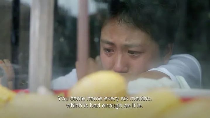 我不结婚，不需要跟你解释！915 / 作者:圆月小侠 / 帖子ID:272316