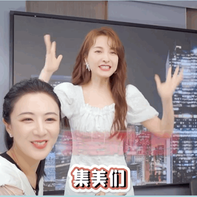 我不结婚，不需要跟你解释！53 / 作者:圆月小侠 / 帖子ID:272316