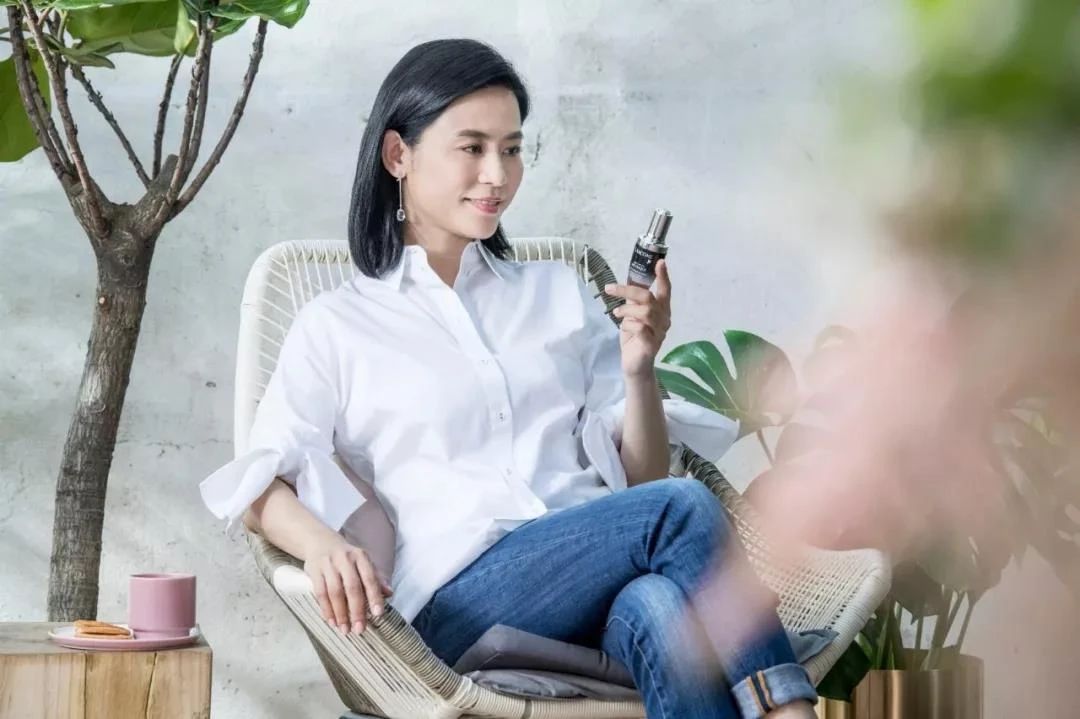 我不结婚，不需要跟你解释！105 / 作者:圆月小侠 / 帖子ID:272316