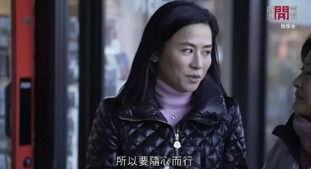 我不结婚，不需要跟你解释！587 / 作者:圆月小侠 / 帖子ID:272316