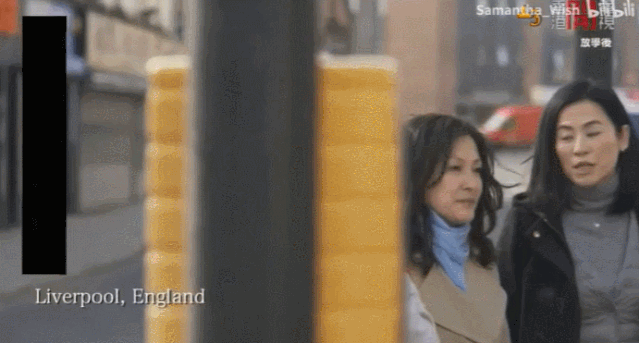 我不结婚，不需要跟你解释！269 / 作者:圆月小侠 / 帖子ID:272316
