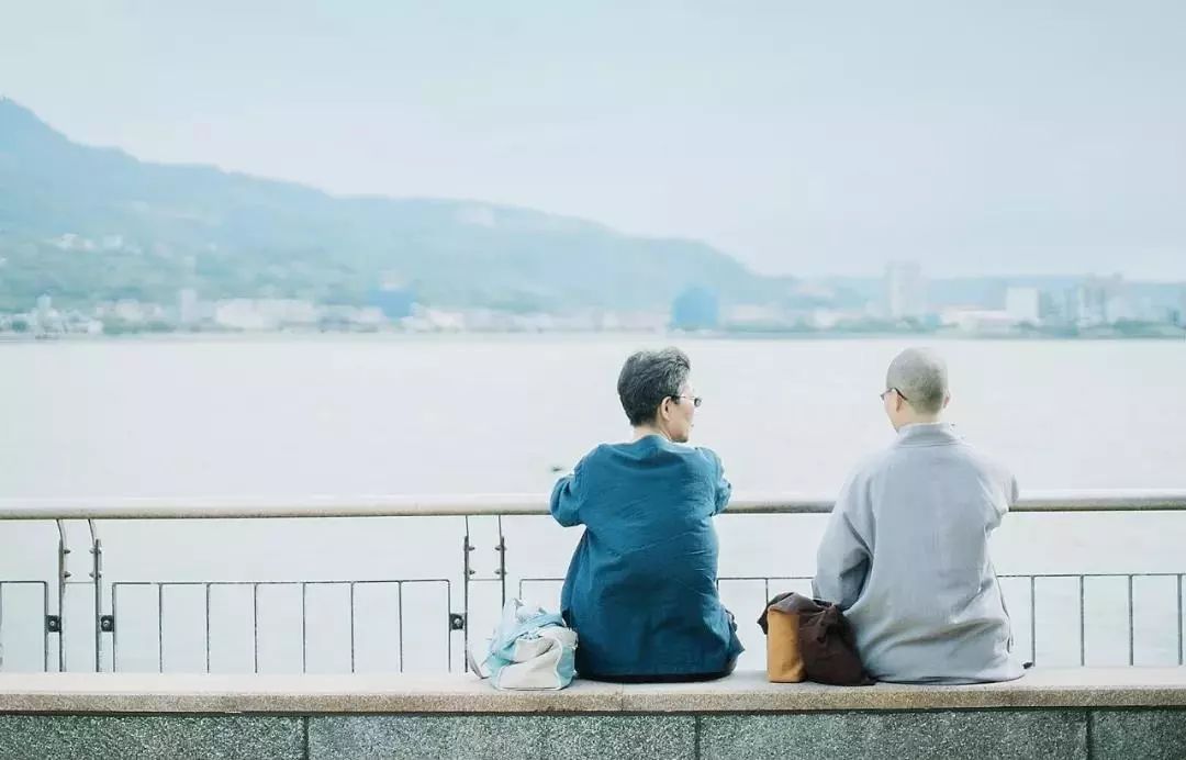 此文，献给人到中年的70后639 / 作者:kevinbe888 / 帖子ID:272356