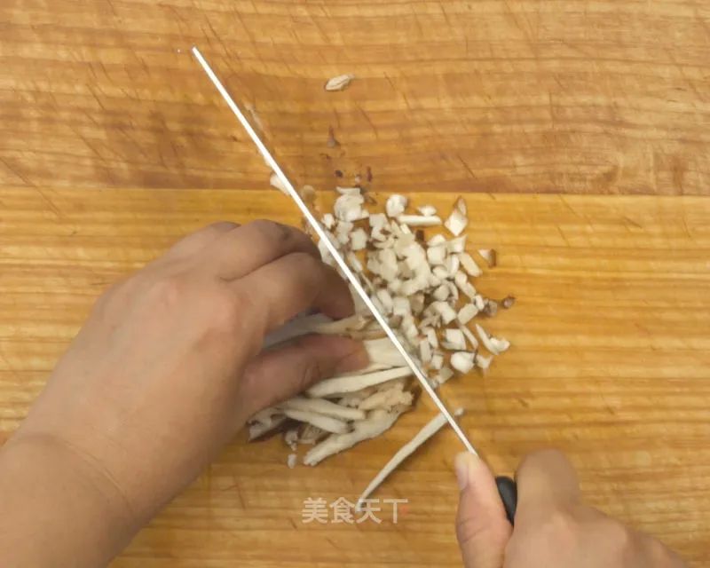 去火！去火！去火！苦瓜这样做，好吃又不苦，清热去火，特别适合夏天！714 / 作者:華大夫 / 帖子ID:272384