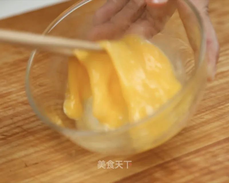 去火！去火！去火！苦瓜这样做，好吃又不苦，清热去火，特别适合夏天！561 / 作者:華大夫 / 帖子ID:272384