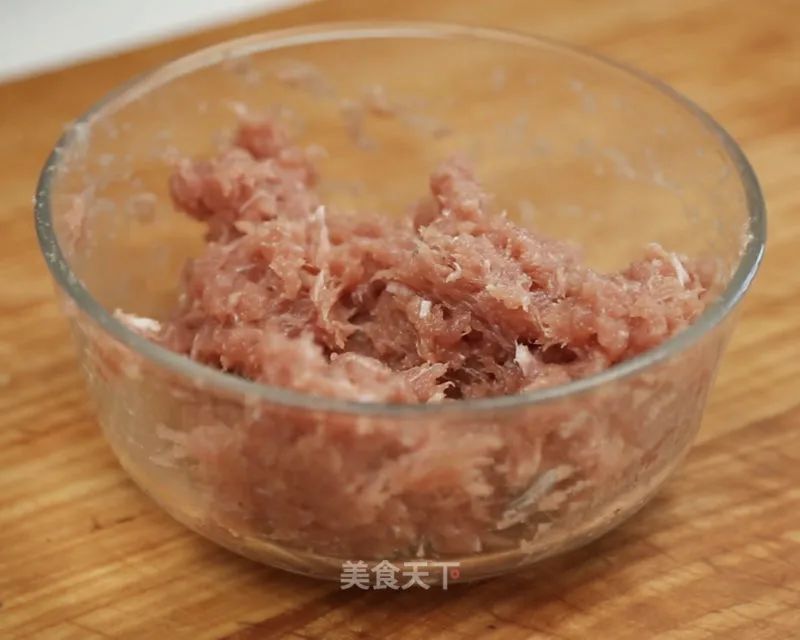 去火！去火！去火！苦瓜这样做，好吃又不苦，清热去火，特别适合夏天！943 / 作者:華大夫 / 帖子ID:272384