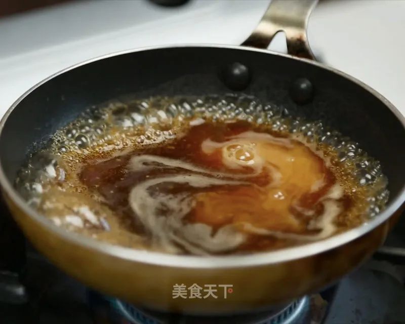 去火！去火！去火！苦瓜这样做，好吃又不苦，清热去火，特别适合夏天！102 / 作者:華大夫 / 帖子ID:272384