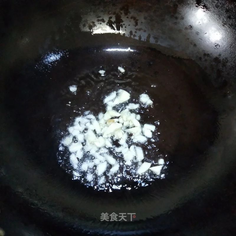去火！去火！去火！苦瓜这样做，好吃又不苦，清热去火，特别适合夏天！29 / 作者:華大夫 / 帖子ID:272384