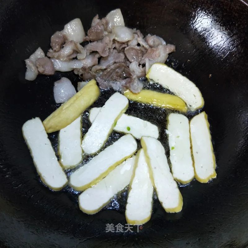 去火！去火！去火！苦瓜这样做，好吃又不苦，清热去火，特别适合夏天！823 / 作者:華大夫 / 帖子ID:272384