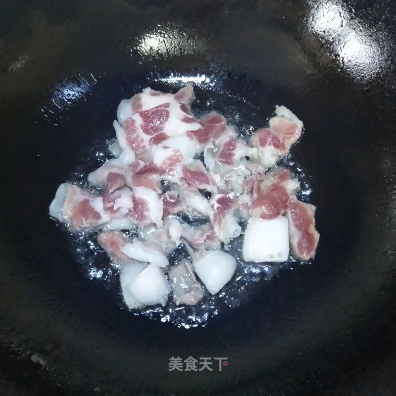 去火！去火！去火！苦瓜这样做，好吃又不苦，清热去火，特别适合夏天！149 / 作者:華大夫 / 帖子ID:272384