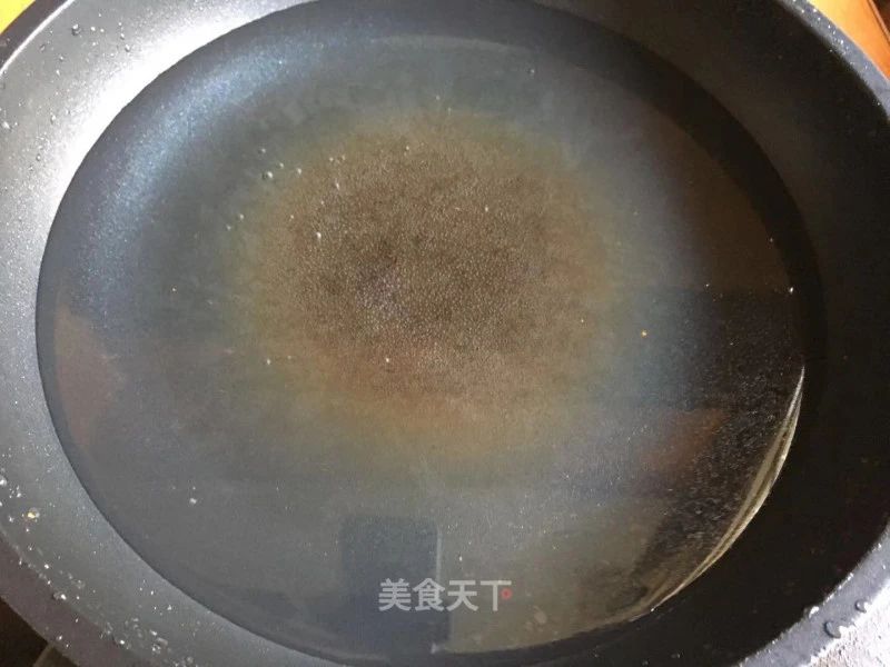 去火！去火！去火！苦瓜这样做，好吃又不苦，清热去火，特别适合夏天！101 / 作者:華大夫 / 帖子ID:272384