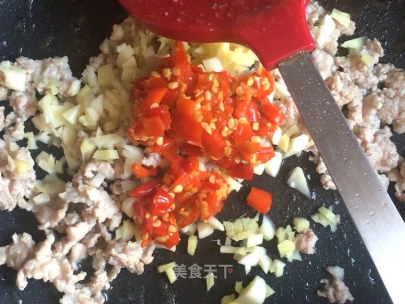 去火！去火！去火！苦瓜这样做，好吃又不苦，清热去火，特别适合夏天！958 / 作者:華大夫 / 帖子ID:272384