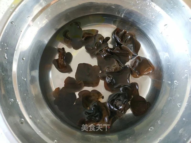 去火！去火！去火！苦瓜这样做，好吃又不苦，清热去火，特别适合夏天！404 / 作者:華大夫 / 帖子ID:272384
