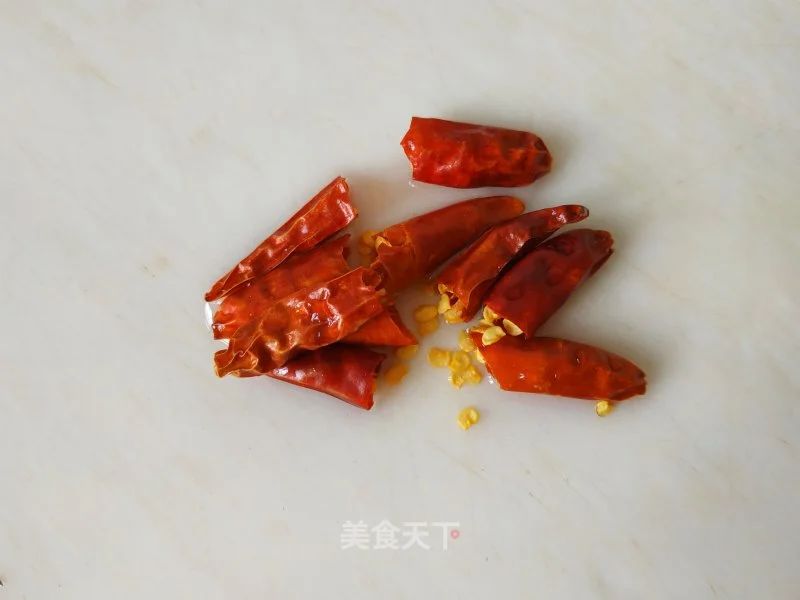 去火！去火！去火！苦瓜这样做，好吃又不苦，清热去火，特别适合夏天！264 / 作者:華大夫 / 帖子ID:272384