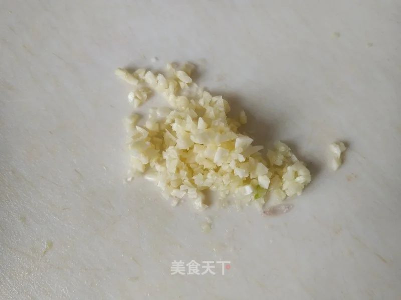 去火！去火！去火！苦瓜这样做，好吃又不苦，清热去火，特别适合夏天！61 / 作者:華大夫 / 帖子ID:272384