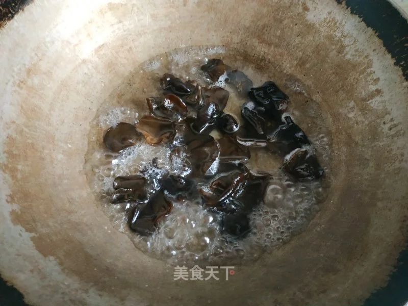 去火！去火！去火！苦瓜这样做，好吃又不苦，清热去火，特别适合夏天！260 / 作者:華大夫 / 帖子ID:272384