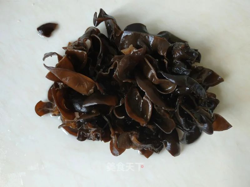 去火！去火！去火！苦瓜这样做，好吃又不苦，清热去火，特别适合夏天！384 / 作者:華大夫 / 帖子ID:272384