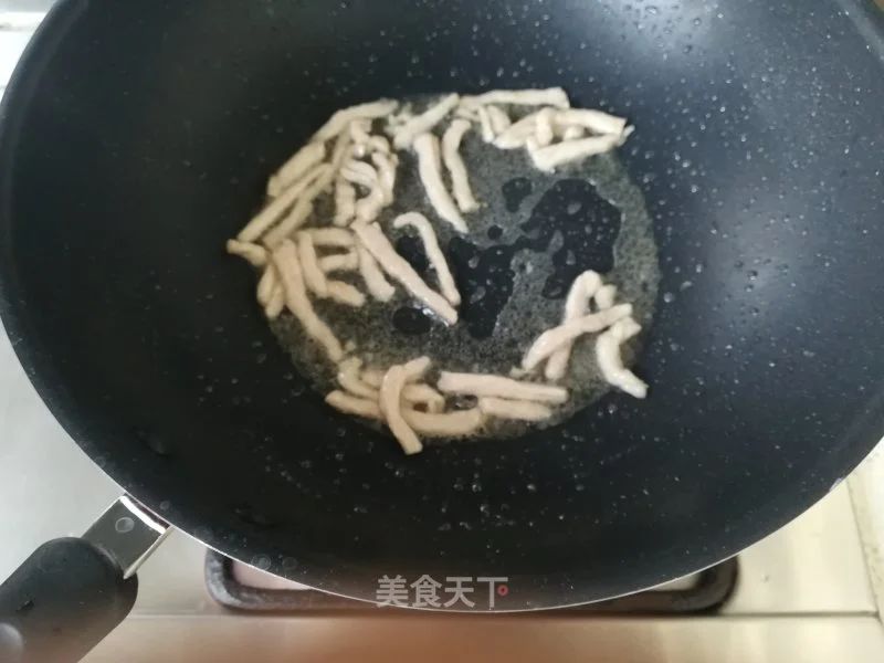 去火！去火！去火！苦瓜这样做，好吃又不苦，清热去火，特别适合夏天！832 / 作者:華大夫 / 帖子ID:272384