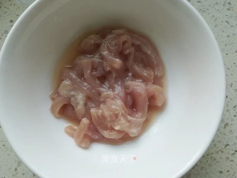 去火！去火！去火！苦瓜这样做，好吃又不苦，清热去火，特别适合夏天！729 / 作者:華大夫 / 帖子ID:272384