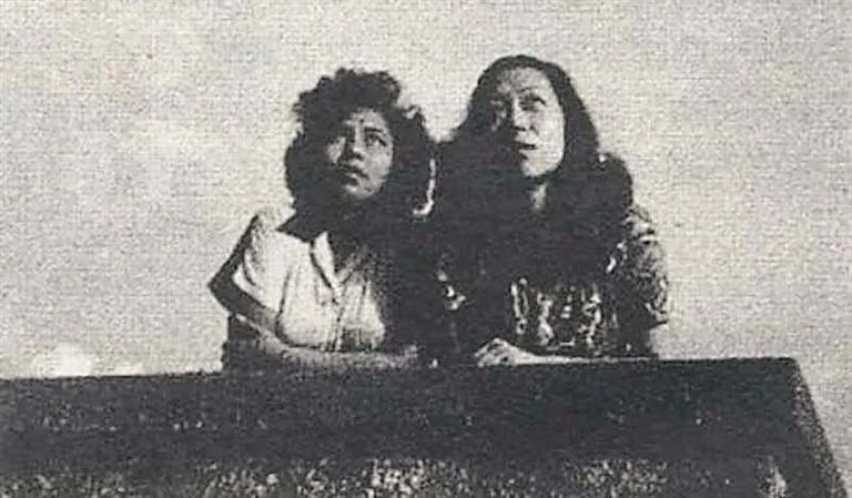 何炅：我找到了比谢娜更完美的拍档535 / 作者:圆月小侠 / 帖子ID:272388