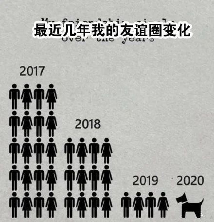 何炅：我找到了比谢娜更完美的拍档1000 / 作者:圆月小侠 / 帖子ID:272388