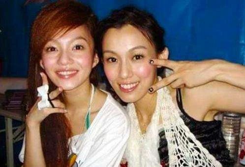 何炅：我找到了比谢娜更完美的拍档334 / 作者:圆月小侠 / 帖子ID:272388