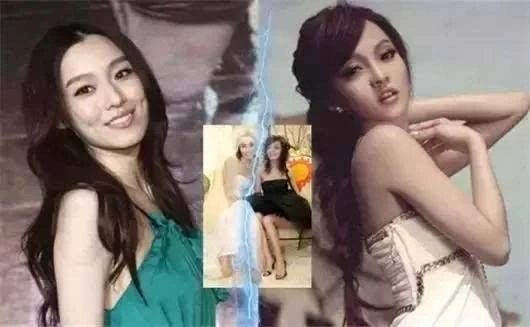 何炅：我找到了比谢娜更完美的拍档265 / 作者:圆月小侠 / 帖子ID:272388