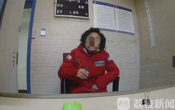 女子遭遇900次延误航班，获赔300余万元！真相令人目瞪口呆541 / 作者:儿时的回忆 / 帖子ID:272420