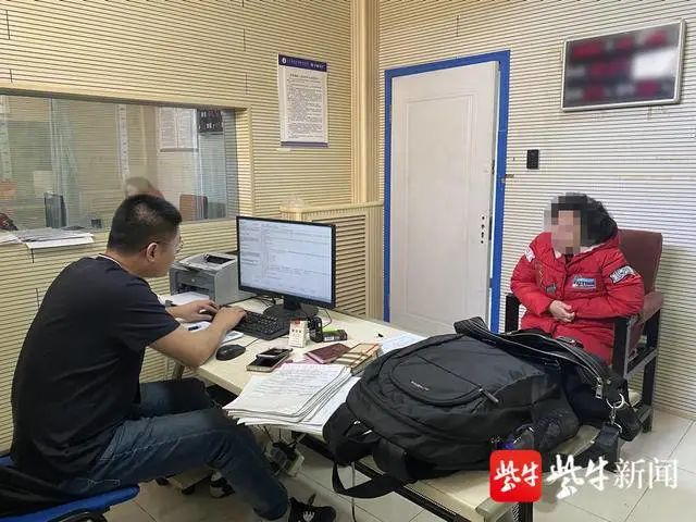 女子遭遇900次延误航班，获赔300余万元！真相令人目瞪口呆209 / 作者:儿时的回忆 / 帖子ID:272420