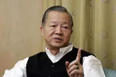 永远不要从别人嘴里去认识另一个人！（建议所有人看看）12 / 作者:雨云儿 / 帖子ID:272423