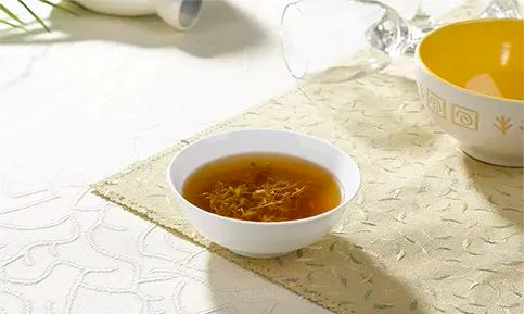 炎炎夏日，喝哪些茶更好一些呢？茶友们看过来~94 / 作者:雨云儿 / 帖子ID:272424