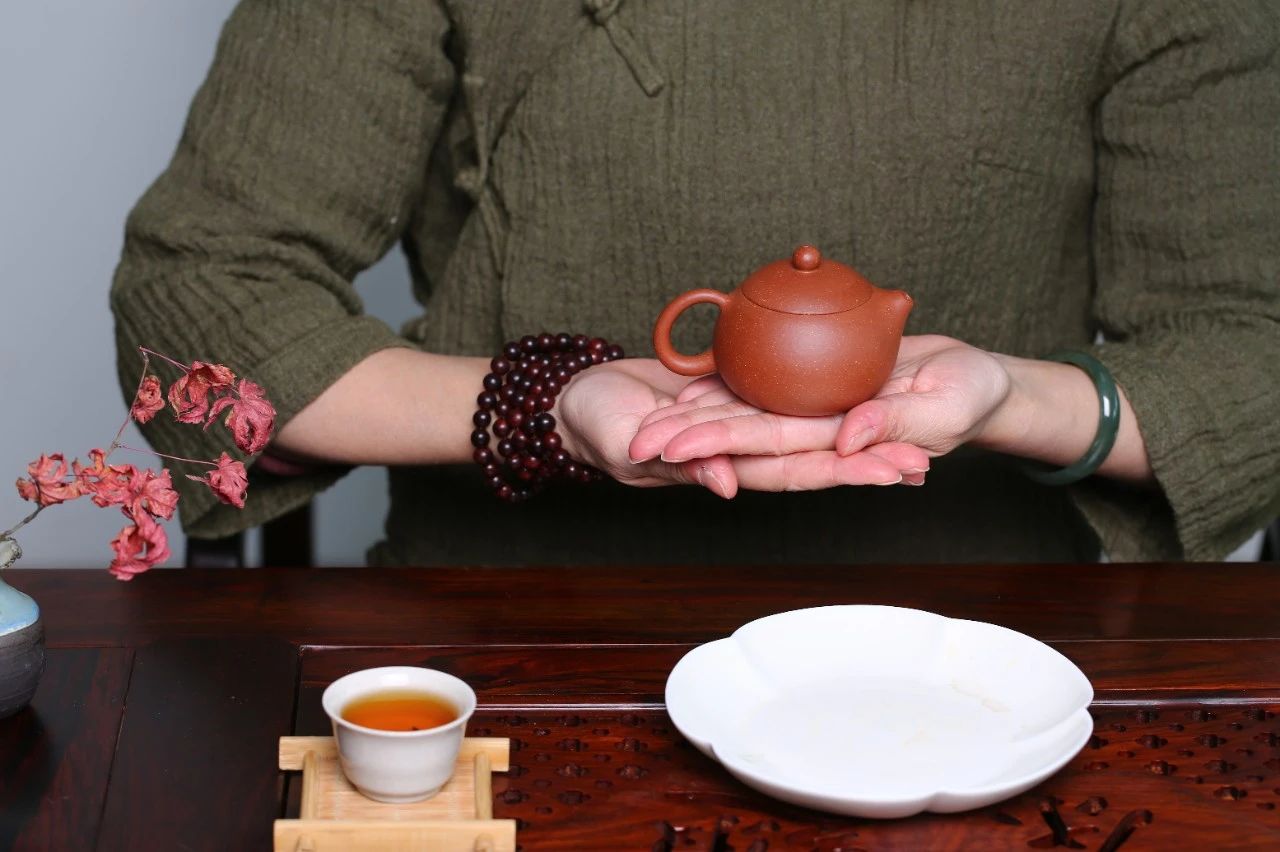 炎炎夏日，喝哪些茶更好一些呢？茶友们看过来~646 / 作者:雨云儿 / 帖子ID:272424