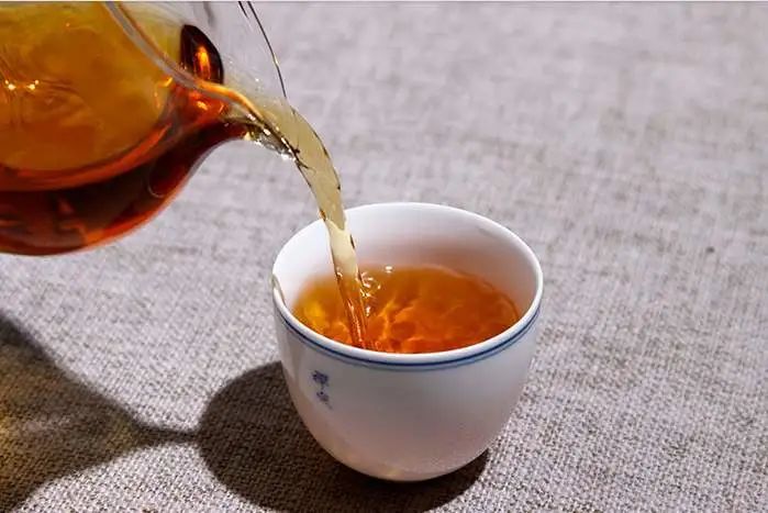 炎炎夏日，喝哪些茶更好一些呢？茶友们看过来~238 / 作者:雨云儿 / 帖子ID:272424