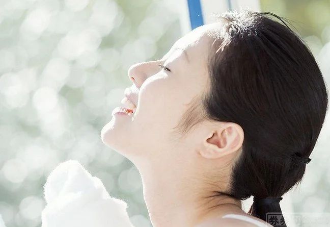 夏天晒黑怎么办？这些美白食谱秘笈，让你轻松美白一夏！523 / 作者:kevinbe888 / 帖子ID:272430