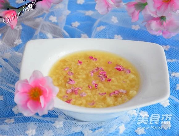 夏天晒黑怎么办？这些美白食谱秘笈，让你轻松美白一夏！843 / 作者:kevinbe888 / 帖子ID:272430