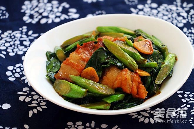夏天晒黑怎么办？这些美白食谱秘笈，让你轻松美白一夏！484 / 作者:kevinbe888 / 帖子ID:272430