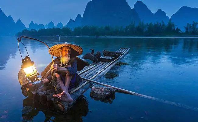 最毒的男人，不是出轨，不是脾气差，而是…352 / 作者:呆桃 / 帖子ID:272437