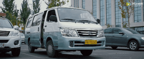 三个主演加起来150岁，这剧还有看头吗？223 / 作者:華大夫 / 帖子ID:272442