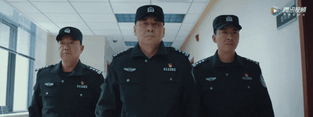 三个主演加起来150岁，这剧还有看头吗？857 / 作者:華大夫 / 帖子ID:272442