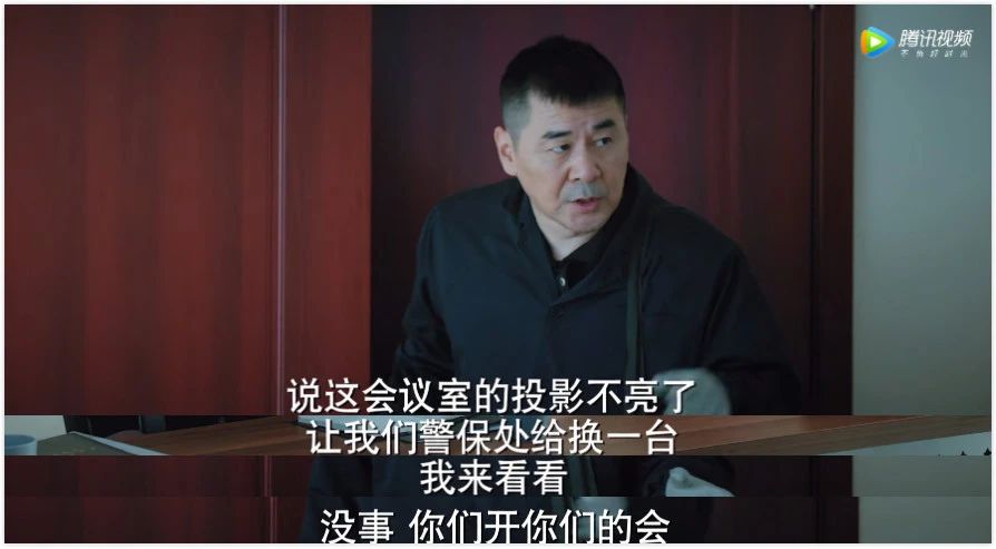 三个主演加起来150岁，这剧还有看头吗？116 / 作者:華大夫 / 帖子ID:272442
