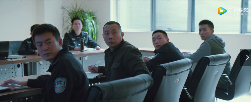 三个主演加起来150岁，这剧还有看头吗？426 / 作者:華大夫 / 帖子ID:272442
