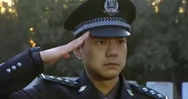三个主演加起来150岁，这剧还有看头吗？766 / 作者:華大夫 / 帖子ID:272442
