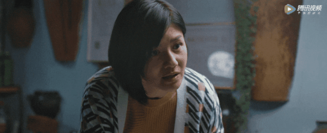 三个主演加起来150岁，这剧还有看头吗？4 / 作者:華大夫 / 帖子ID:272442