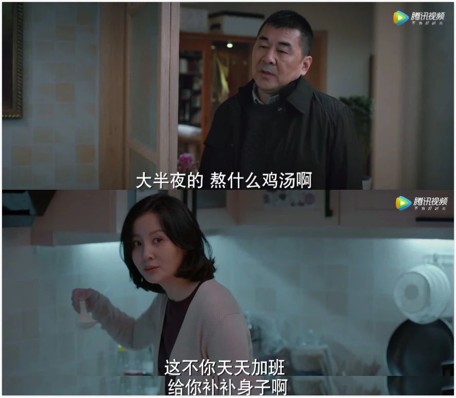 三个主演加起来150岁，这剧还有看头吗？910 / 作者:華大夫 / 帖子ID:272442