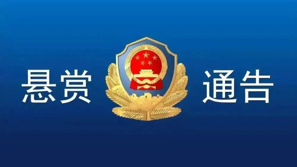 全城扩散！见到这桂林人马上报警，悬赏20000元！372 / 作者:普通人物怨 / 帖子ID:272444
