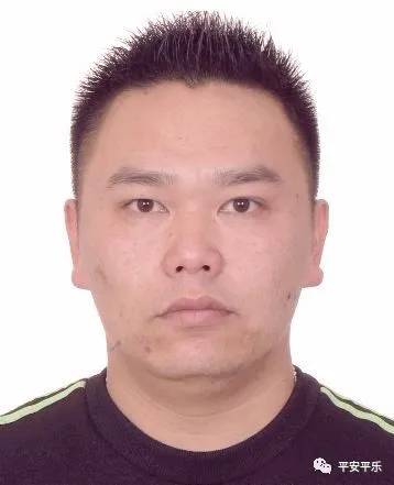 全城扩散！见到这桂林人马上报警，悬赏20000元！665 / 作者:普通人物怨 / 帖子ID:272444
