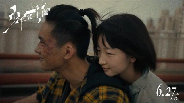 华鼎奖入围名单出炉：千玺与胡歌4实力演员提名影帝，太赞了465 / 作者:麻辣鸡翅 / 帖子ID:272485